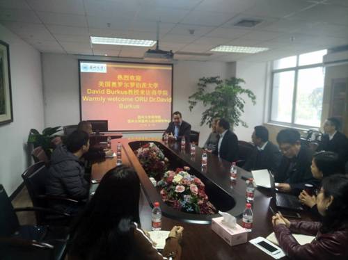 //wzr.xingba8.net/__local/4/4F/C9/1A6879848C96508126F218E0BC2_C86CCAE5_175F7.jpg